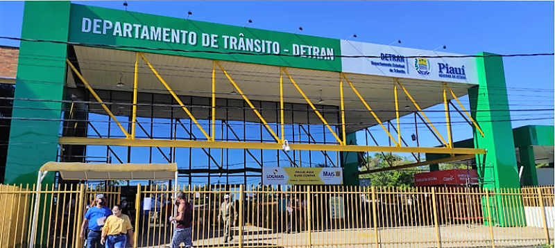 Refis 2024: Detran abre sistema com 95% desconto; veja como acessar