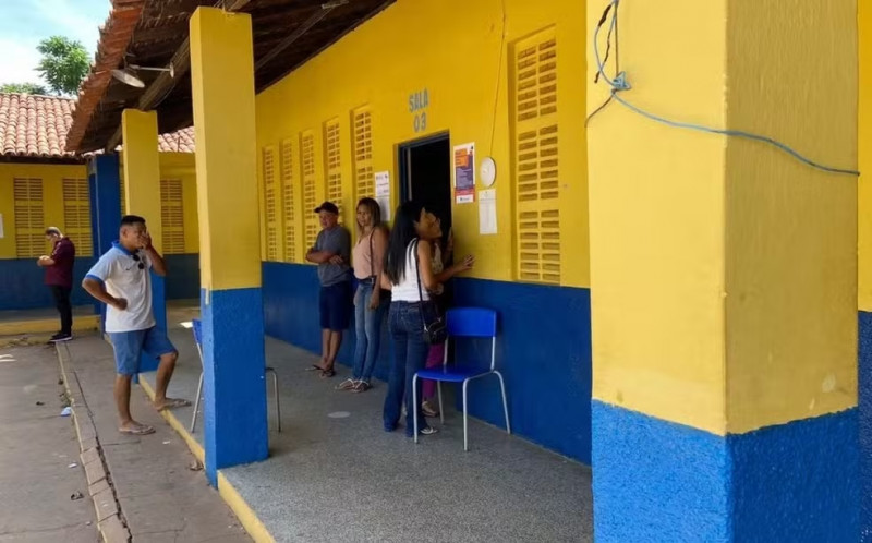 Nove vereadores são eleitos após eleição suplementar em Gilbués; veja os nomes