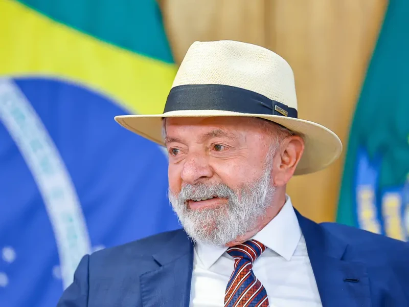 Reforma Tributária: Lula sanciona a regulamentação nesta quinta-feira (16); confira o que muda