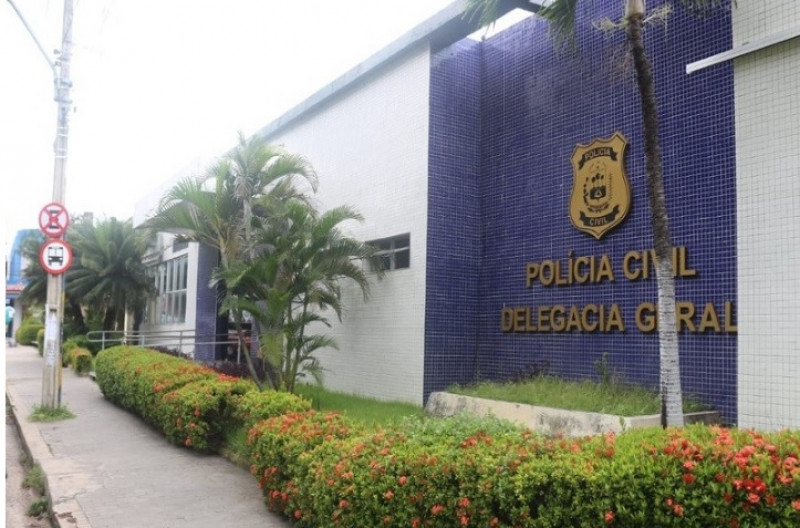 Piauí terá mais duas delegacias após reorganização da Polícia Civil