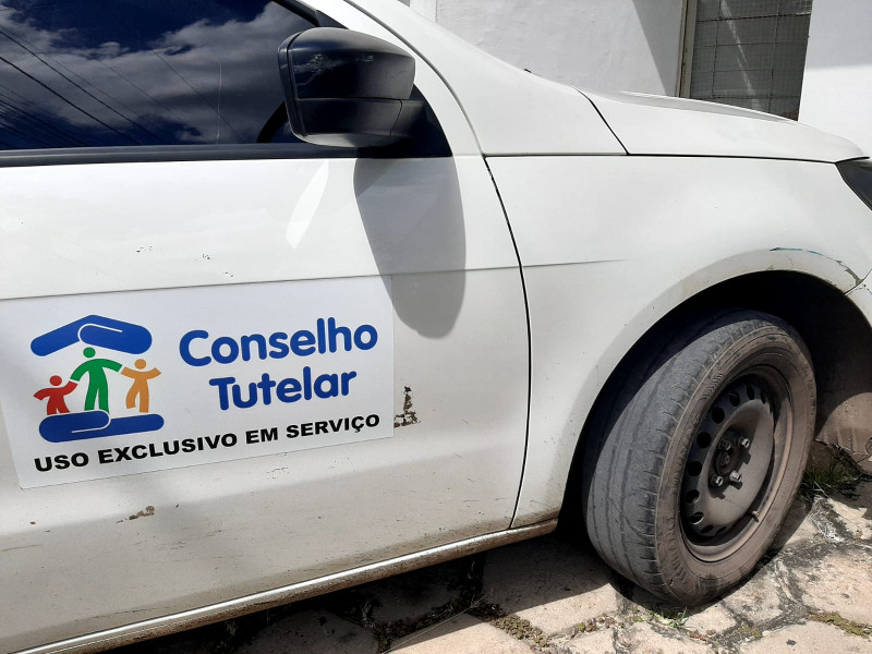 Prefeitura de Teresina atualiza áreas de atuação dos Conselhos Tutelares; confira as mudanças