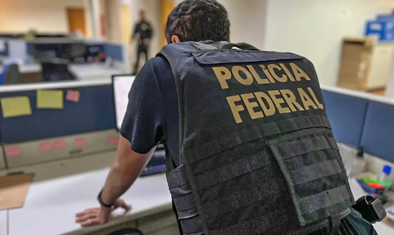 Banco Digimais, controlado por Edir Macedo, é alvo de operação da PF; R$ 670 milhões são bloqueados