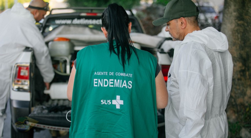 Nova regra de aposentadoria de agentes de saúde pode custar R$ 4,76 bilhões ao Piauí