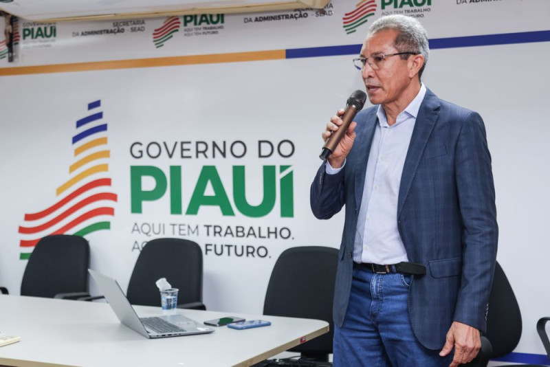 Escola de Governo inicia projeto Masterclass com aula sobre gerenciamento de crise nas redes sociais