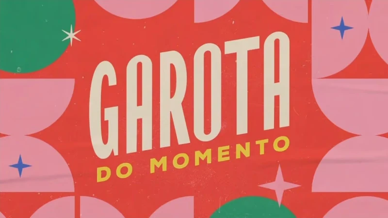 Confira o resumo da novela Garota do Momento de hoje, terça-feira (05/11)