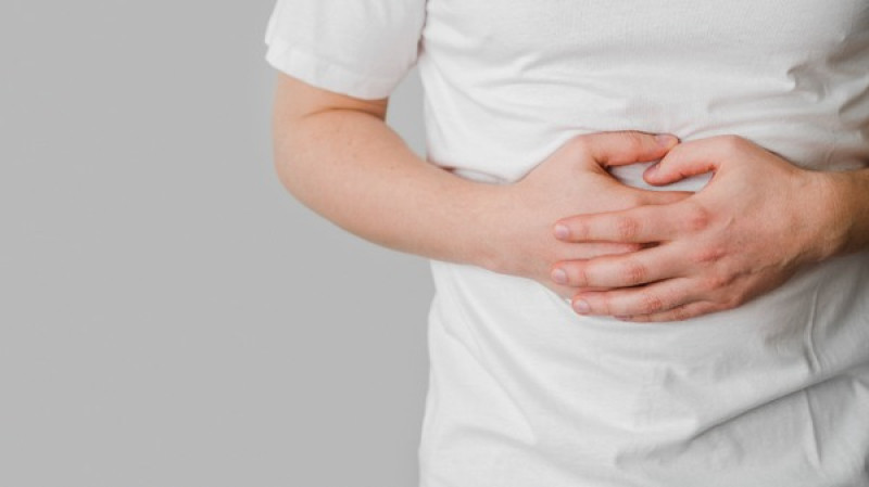Doenças Inflamatórias Intestinais: saiba o que é e qual o tratamento