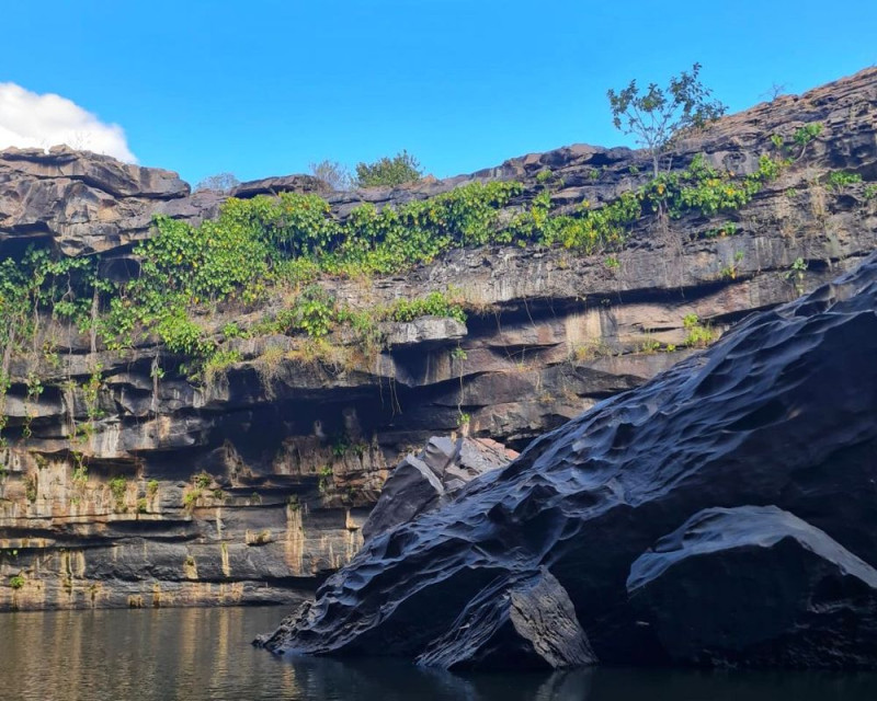 Área de Proteção Ambiental de Ingazeiras, em Paulistana, é ampliada