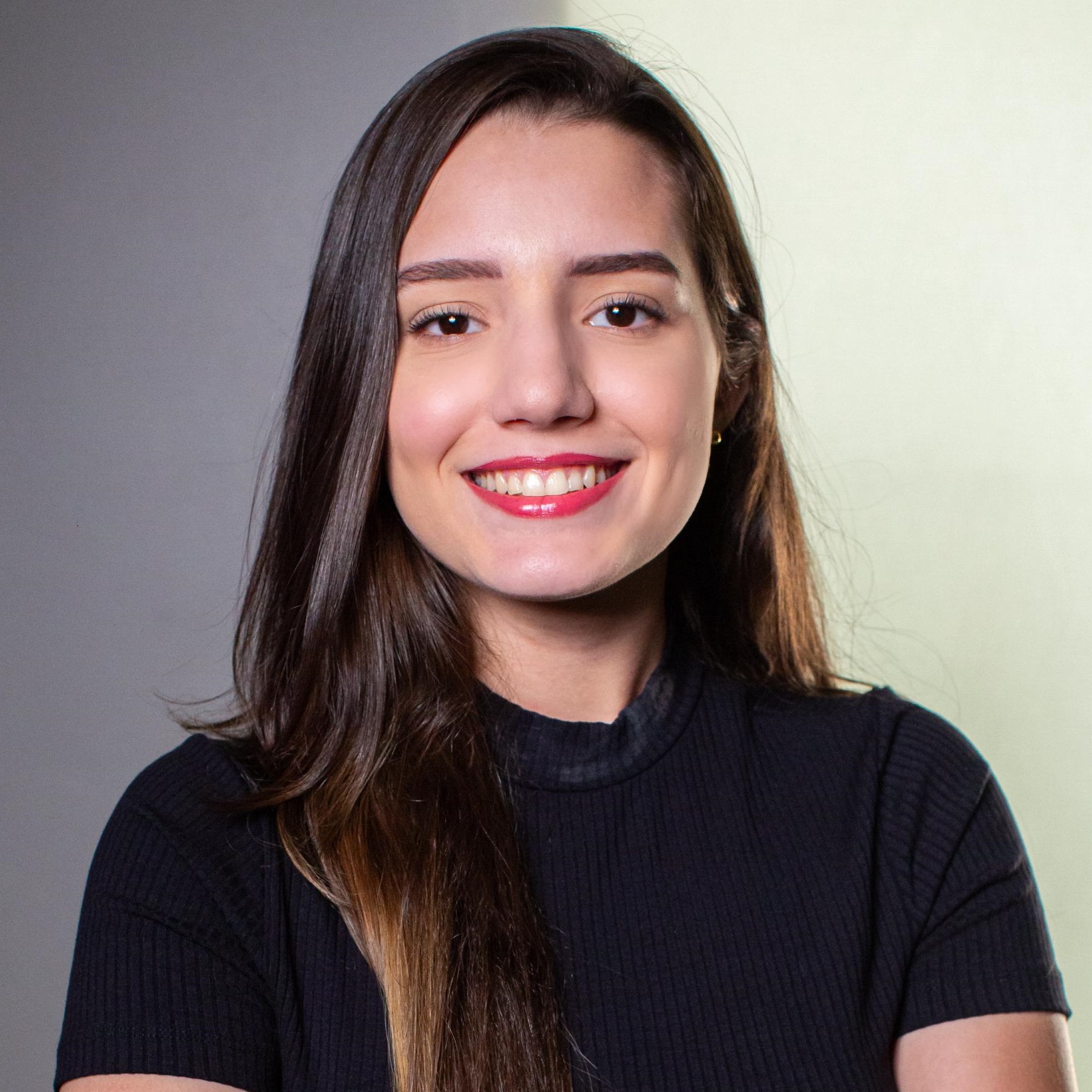 Érica Pessoa