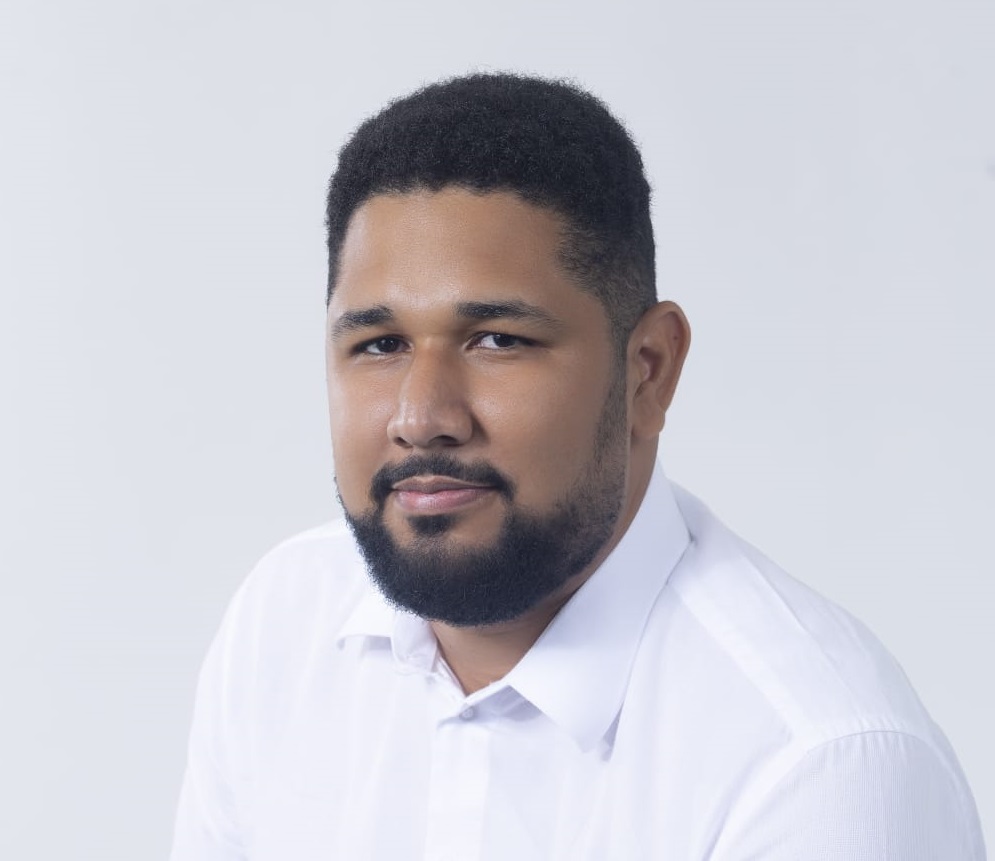 Natanael Souza