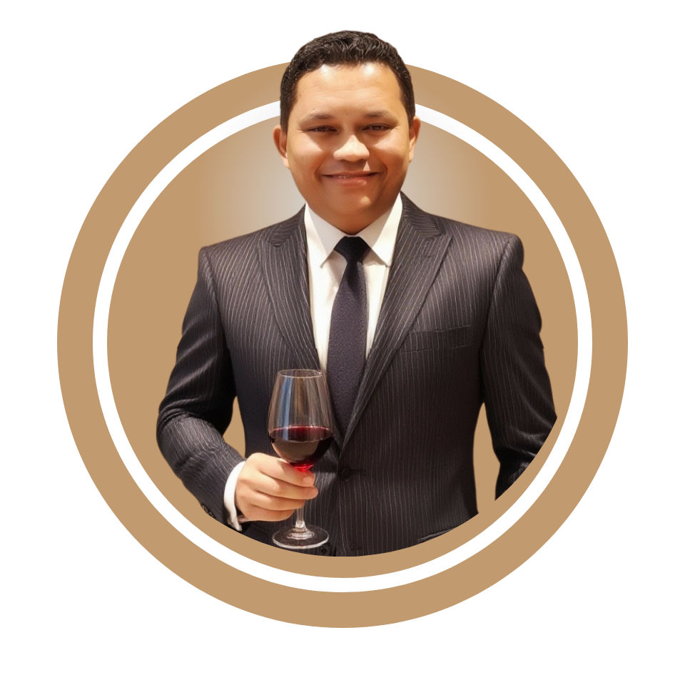 Ricardo Rodrigues
