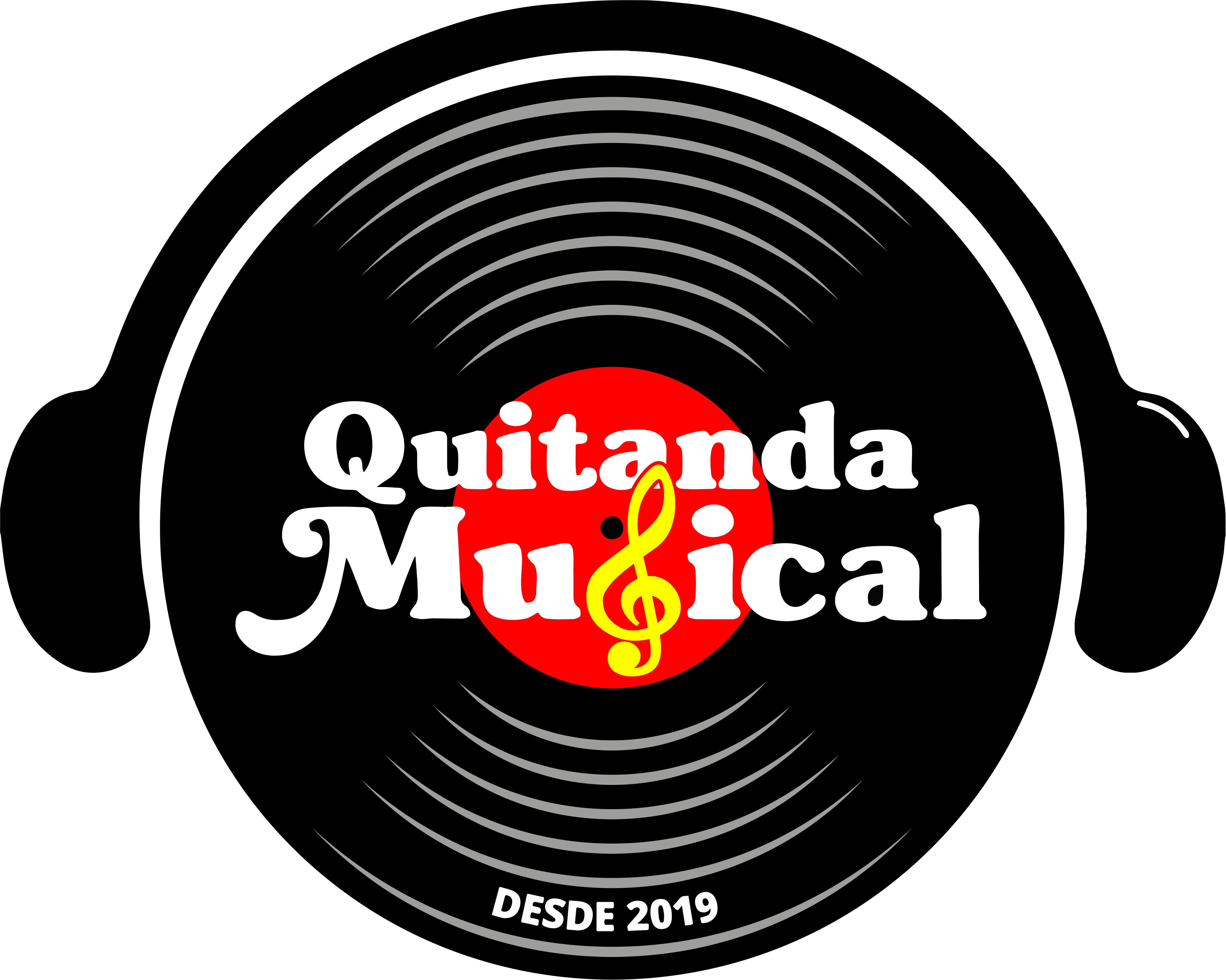 Quitanda Musical