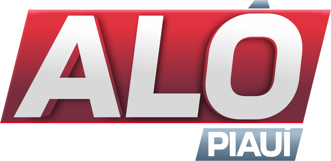 Alô Piauí