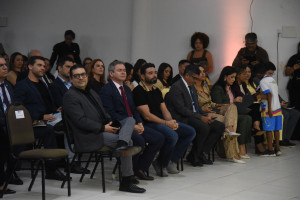 Timon lança Comitê de Integridade Pública e reforça cultura de transparência na gestão municipal