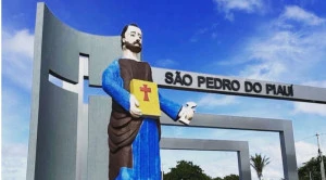 Concurso de São Pedro do Piauí: consulta ao local de prova já está disponível; confira