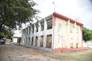 IMPA Tech em Teresina inicia aulas em março de 2027 com 50 vagas em curso voltado à inteligência artificial