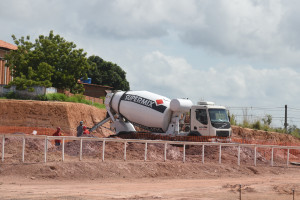 Em Teresina, Ministério da Saúde avalia possibilidade de ampliação de investimentos federais na saúde municipal