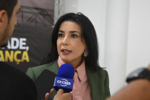 Timon lança Comitê de Integridade Pública e reforça cultura de transparência na gestão municipal