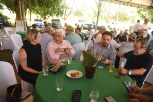 Comvap inicia moagem de 1,5 milhão de toneladas de cana e reforça geração de empregos no Piauí