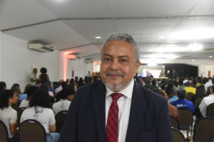 Timon lança Comitê de Integridade Pública e reforça cultura de transparência na gestão municipal