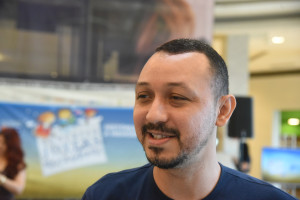 18ª edição do Concurso Jovens Escritores