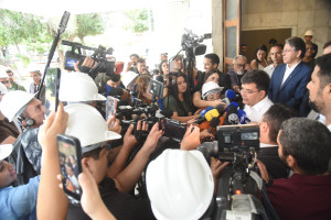 IMPA Tech em Teresina inicia aulas em março de 2027 com 50 vagas em curso voltado à inteligência artificial