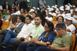 Mais de 100 mil piauienses deixaram a extrema pobreza com apoio do Fomento Rural; saiba como acessar