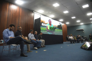 Mais de 100 mil piauienses deixaram a extrema pobreza com apoio do Fomento Rural; saiba como acessar