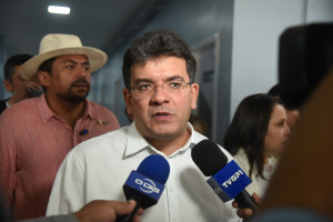 Após reforma de R$ 9 milhões, Ambulatório Azul do HGV amplia estrutura e capacidade de atendimento