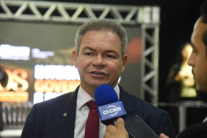 Timon lança Comitê de Integridade Pública e reforça cultura de transparência na gestão municipal