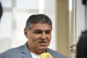 Setut defende aumento de subsídio para R$ 120 milhões anuais para recuperar transporte público de Teresina