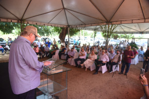 Comvap inicia moagem de 1,5 milhão de toneladas de cana e reforça geração de empregos no Piauí