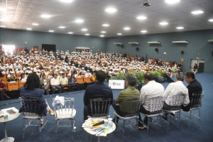 Mais de 100 mil piauienses deixaram a extrema pobreza com apoio do Fomento Rural; saiba como acessar