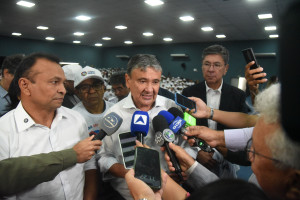 Mais de 100 mil piauienses deixaram a extrema pobreza com apoio do Fomento Rural; saiba como acessar