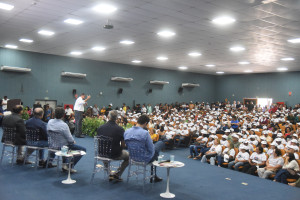 Mais de 100 mil piauienses deixaram a extrema pobreza com apoio do Fomento Rural; saiba como acessar