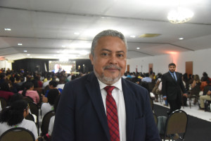 Timon lança Comitê de Integridade Pública e reforça cultura de transparência na gestão municipal