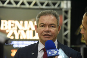 Timon lança Comitê de Integridade Pública e reforça cultura de transparência na gestão municipal