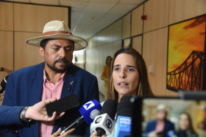 Setut defende aumento de subsídio para R$ 120 milhões anuais para recuperar transporte público de Teresina