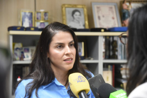 Setut defende aumento de subsídio para R$ 120 milhões anuais para recuperar transporte público de Teresina