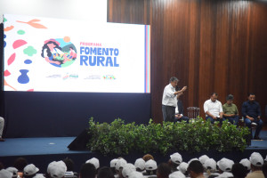 Mais de 100 mil piauienses deixaram a extrema pobreza com apoio do Fomento Rural; saiba como acessar