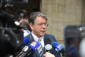 IMPA Tech em Teresina inicia aulas em março de 2027 com 50 vagas em curso voltado à inteligência artificial