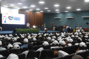 Mais de 100 mil piauienses deixaram a extrema pobreza com apoio do Fomento Rural; saiba como acessar