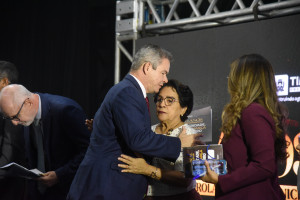 Timon lança Comitê de Integridade Pública e reforça cultura de transparência na gestão municipal