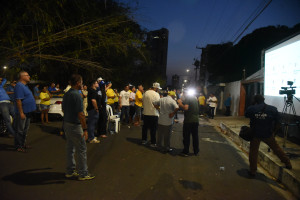 Silvio Mendes vence eleições e será prefeito de Teresina pela terceira vez