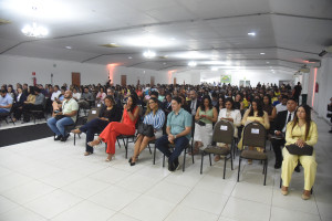 Timon lança Comitê de Integridade Pública e reforça cultura de transparência na gestão municipal