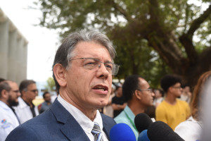 IMPA Tech em Teresina inicia aulas em março de 2027 com 50 vagas em curso voltado à inteligência artificial