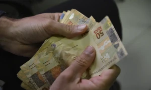 Precatórios do Fundef: Prefeitura de Paulistana vai pagar R$ 6 milhões a professores