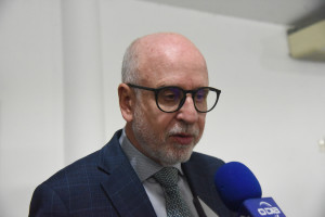 Timon lança Comitê de Integridade Pública e reforça cultura de transparência na gestão municipal