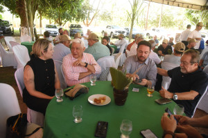 Comvap inicia moagem de 1,5 milhão de toneladas de cana e reforça geração de empregos no Piauí