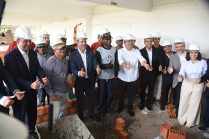 IMPA Tech em Teresina inicia aulas em março de 2027 com 50 vagas em curso voltado à inteligência artificial