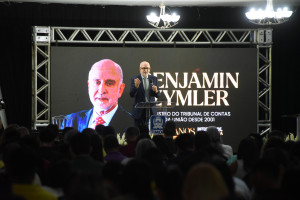 Timon lança Comitê de Integridade Pública e reforça cultura de transparência na gestão municipal